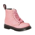 Bottes Velvet Pascal