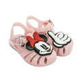 Mini Melissa Bébé