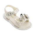 Mini Sandale Melissa