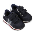 Hugo Boss Chaussures bébé
