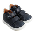 Hugo Boss Chaussures en cuir