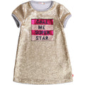 Robe superstar