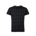 T-Shirt imprimé