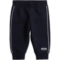 Pantalon jogging